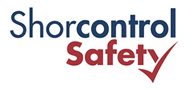 Safety | Shorcontrol