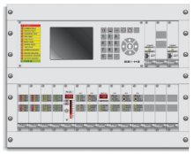 Multisafe-MX