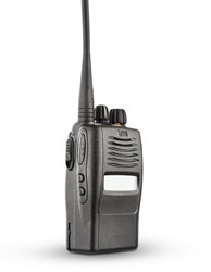 entel-2-way-radio