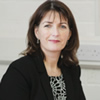 fiona-spillane