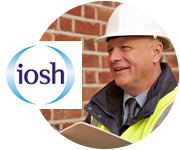 Live Remote Training – IOSH PSCS (Project Supervisor Construction Stage)