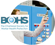 BOHS W503 – Noise – Measurement and its Effects