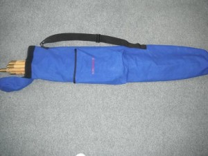 chimney-rod-bag