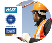 Live Remote NEBOSH International Certificate in Health & Safety